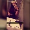 babypoo_