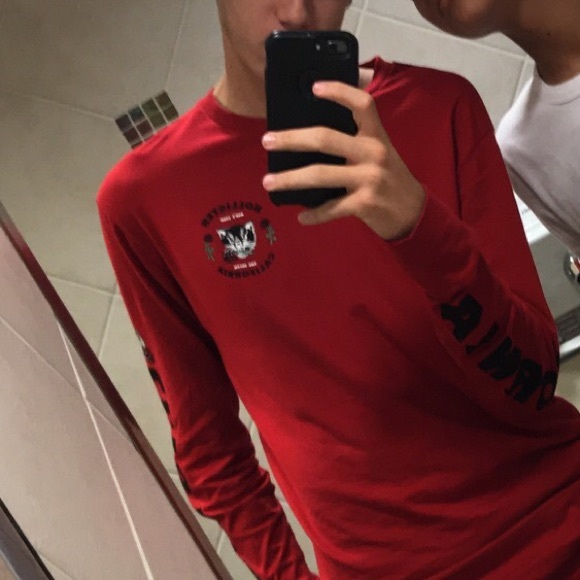 lucasmelo1
