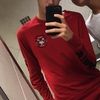 lucasmelo1