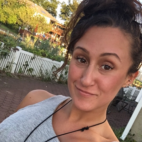 erinkuchs
