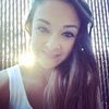 sierran94