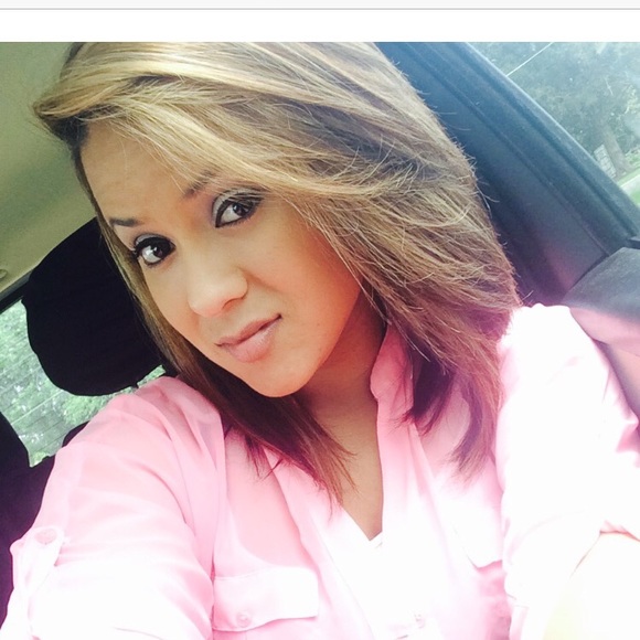 lizzzz1716