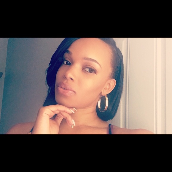 kiarazhane
