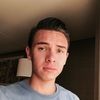 mikeyboy76