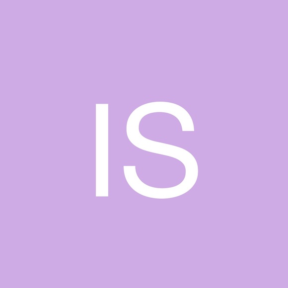 irfansultan