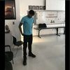malikdatkid
