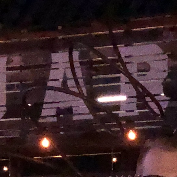 cmgolder