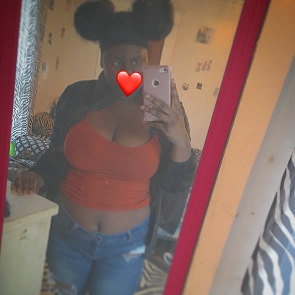 briannam150