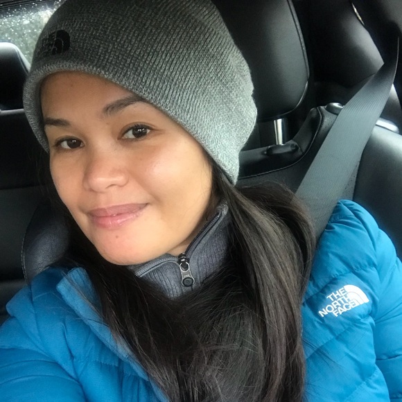 girly37