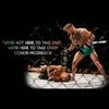 conor_mcgregor