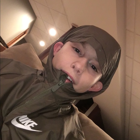 markyorio7