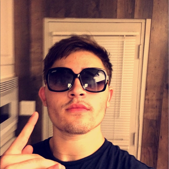 gusbusprod