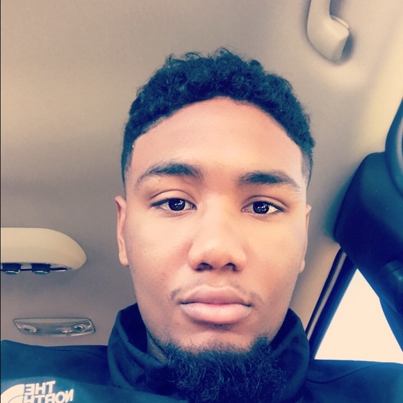 t_hill_