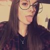 emmahope572
