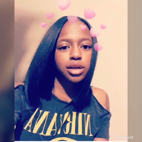 brittleshay