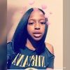 brittleshay