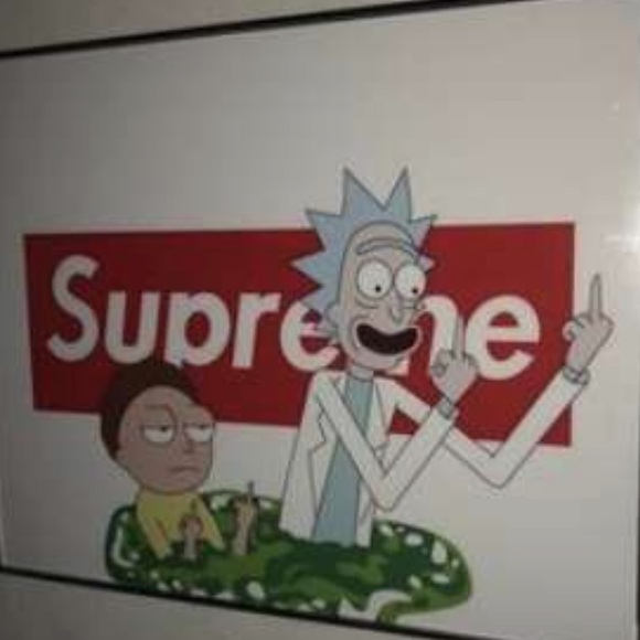 hjstanelle33