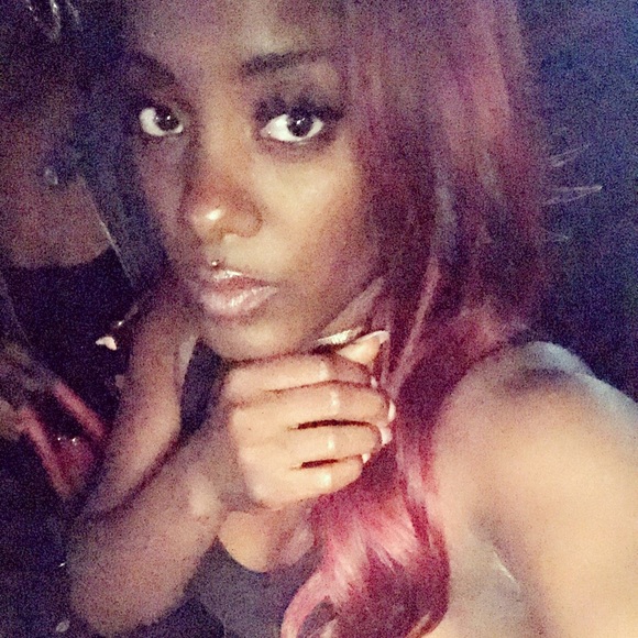 only1marzinae