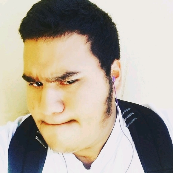 moises2017