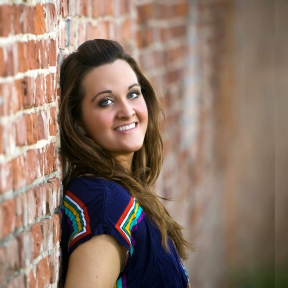dancewithlife7