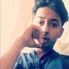usmanghani90