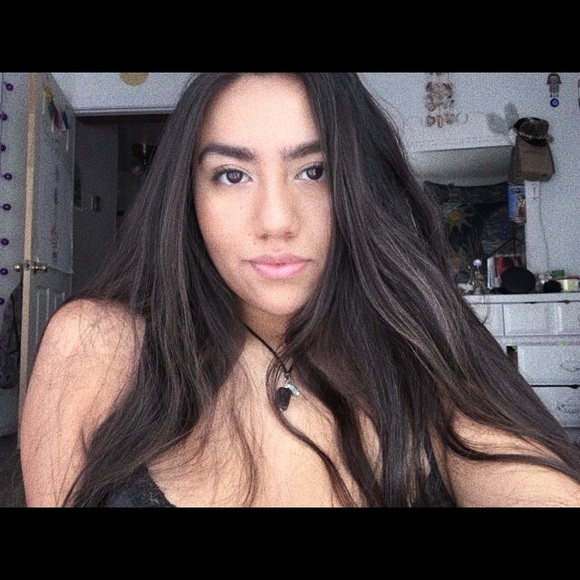 priscillaramos_