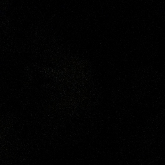 carlosm_27