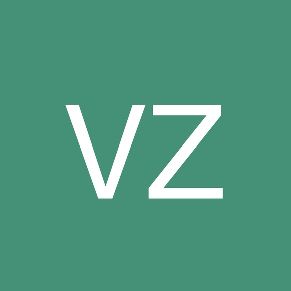 valik