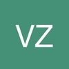 valik