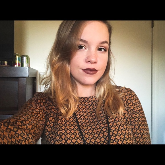 ms_chloelollar