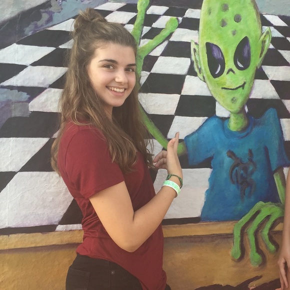 carly_wilson8