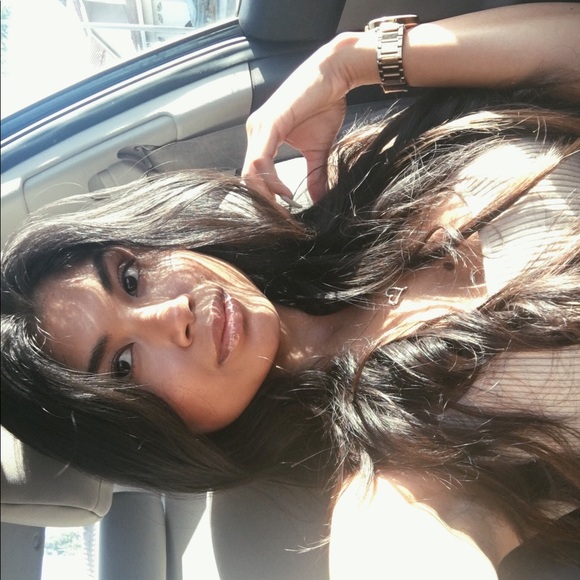 saradarlingg