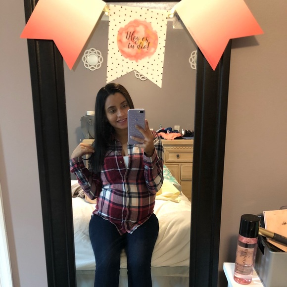 juliee_romero