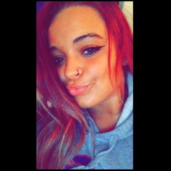 bex_13