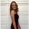 alaina410