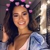 fiorella1222