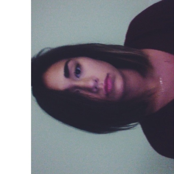 han_griff