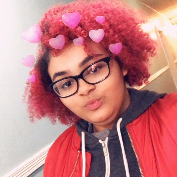 lydiawc