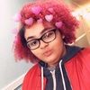 lydiawc
