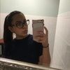 cedeno_c20