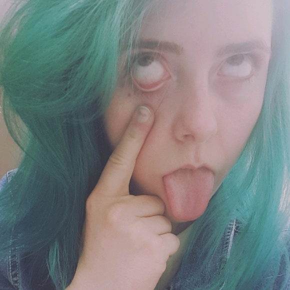 milkypastelmess