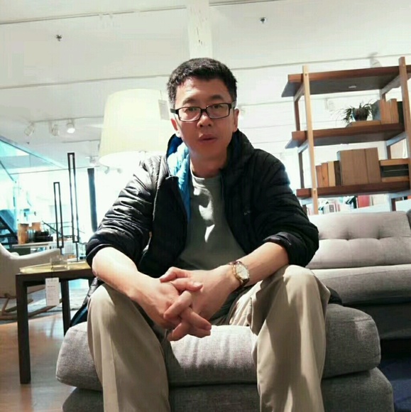 sfliangjun