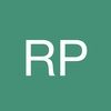 reece_perry