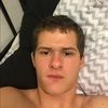 Michael Murray - @moneymike18166 - Poshmark