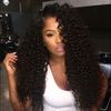 jackieb0818