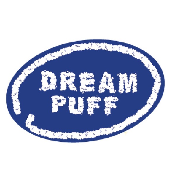 dream_puff