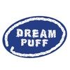 dream_puff
