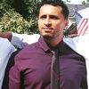 nayef71