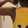 larae_10