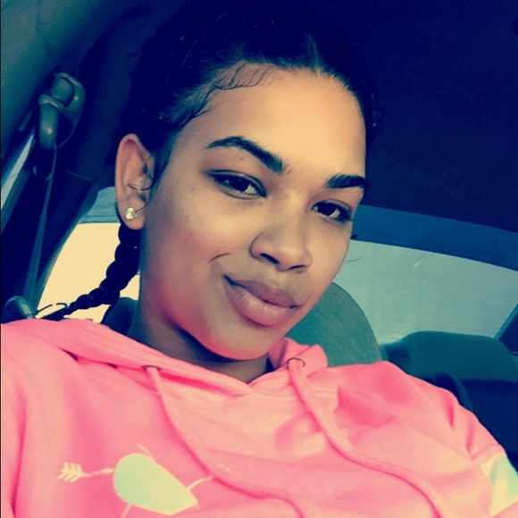 aaliyahd26